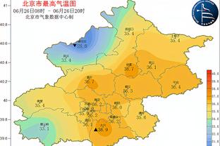 「菜鸟」文班21分 落选秀19+10 阿门5记暴扣 波杰转球助库里绝杀