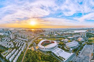 也许在那时，只有马尔蒂尼能镇得住加图索了！